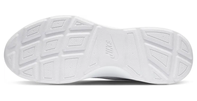 nike-wearallday CJ1677-100