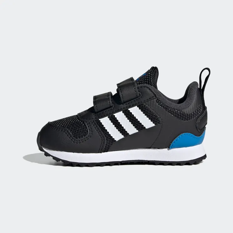adidas-zx GY3299