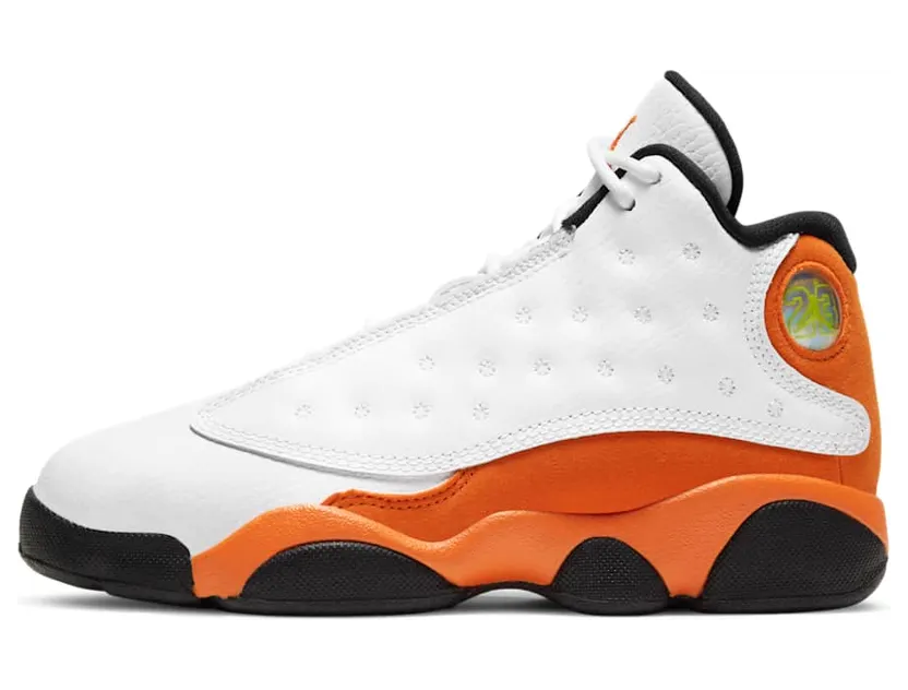 air-jordan-13 DJ3005-108