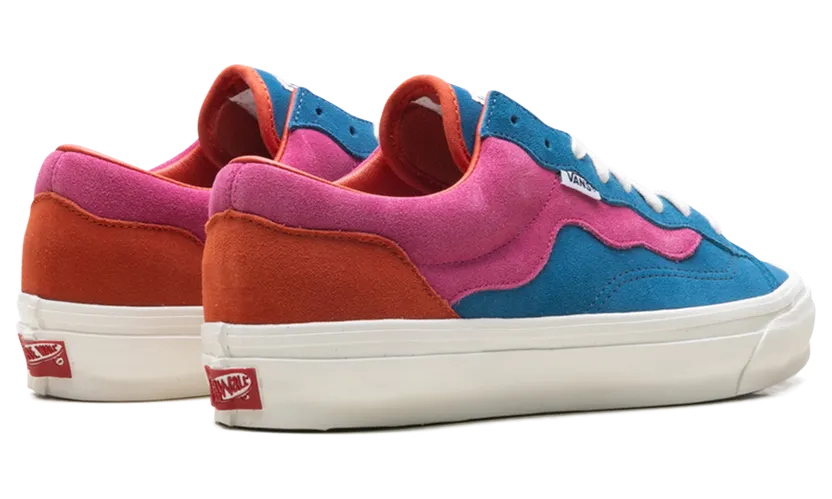 vans-old-skool VN000Y11HFC