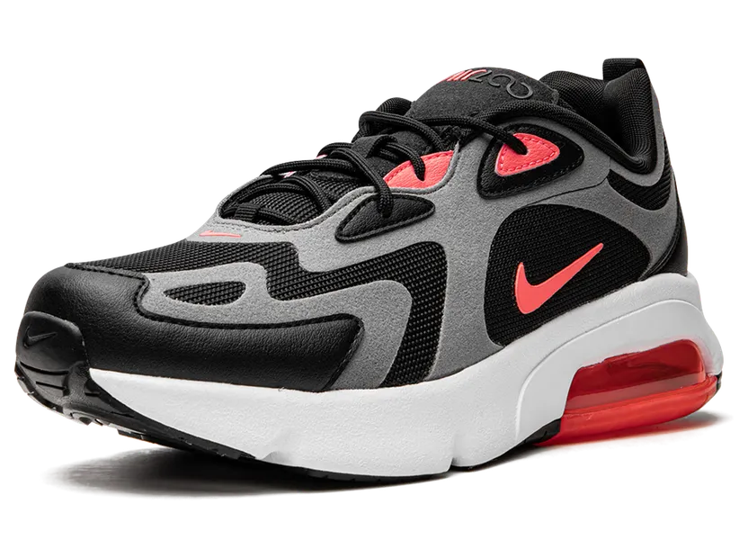 nike-air-max CT6388-001