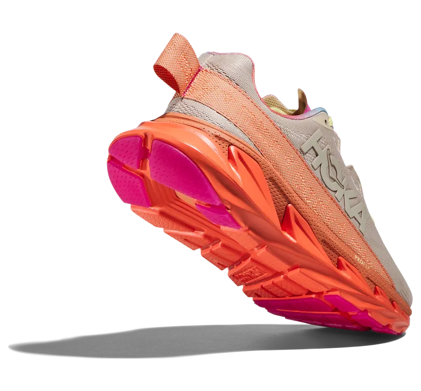 hoka-one-one-elevon 1126853-SSCM