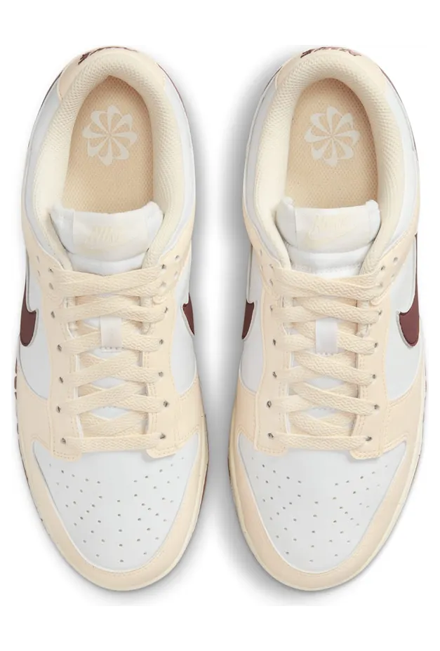 nike-dunk DD1873-103