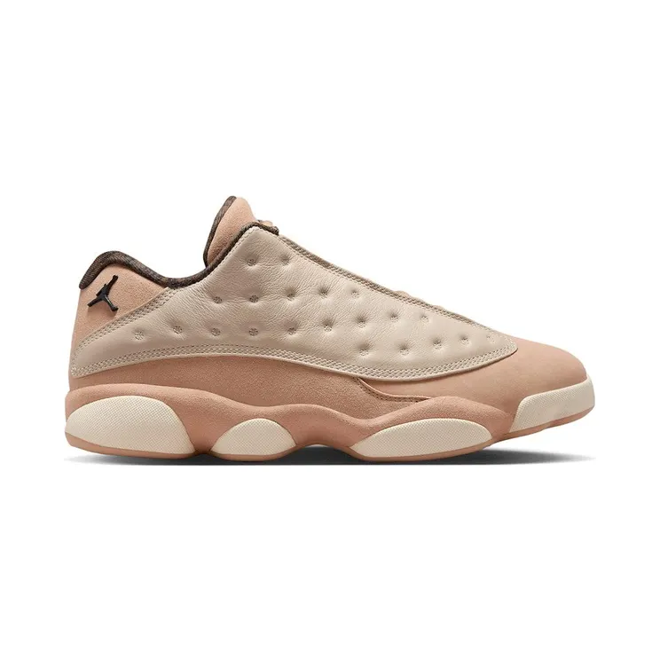 Jordan 13 Retro Low Dongdan (HV6922-100)