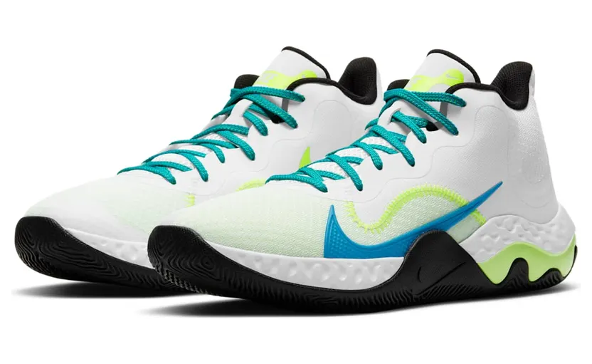 nike-renew-elevate CK2669-102