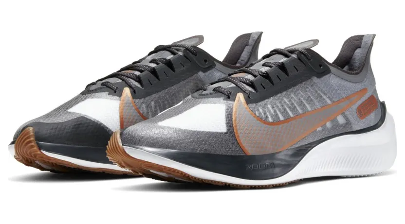 nike-sneaker BQ3202-010