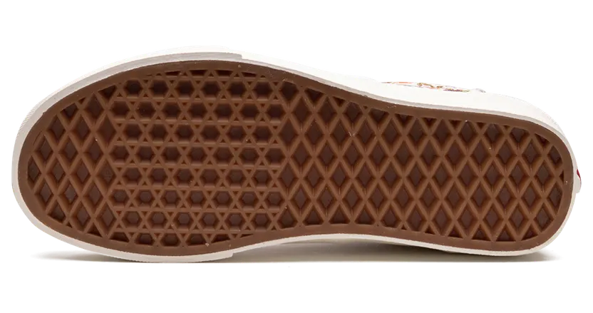 vans-era VN0005UEFS8
