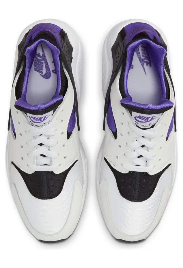 nike-air-huarache DD1068-108