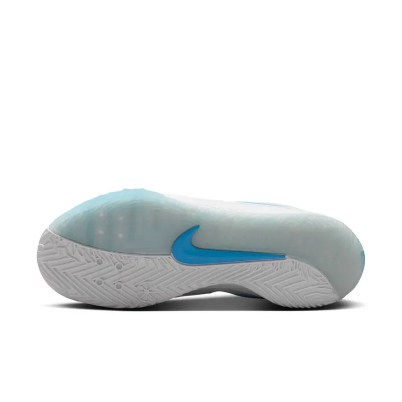 Nike Air Zoom HyperAce 3 White Valor Blue (FQ7074-103)