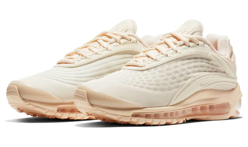 nike-air-max AT8692-800