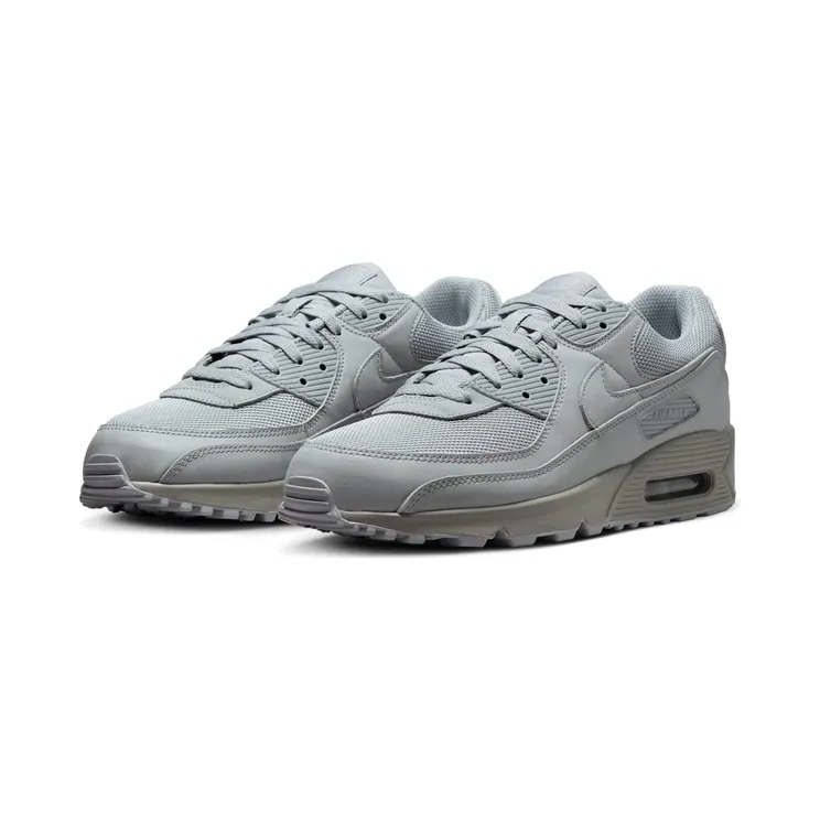 nike-air-max CN8490-001