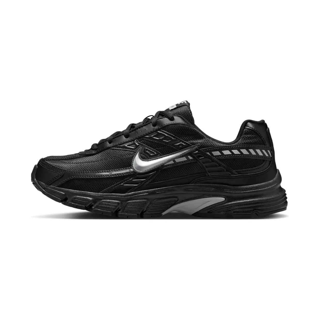 nike-initiator IB4595-001