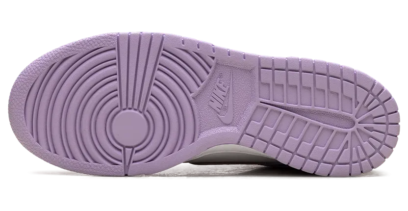 nike-dunk HQ1185-161