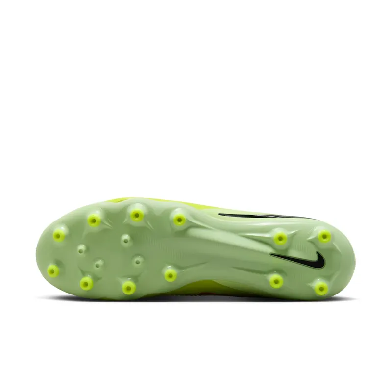 Nike Phantom 6 Low Pro AG Max Voltage Pack (HQ2317-800)