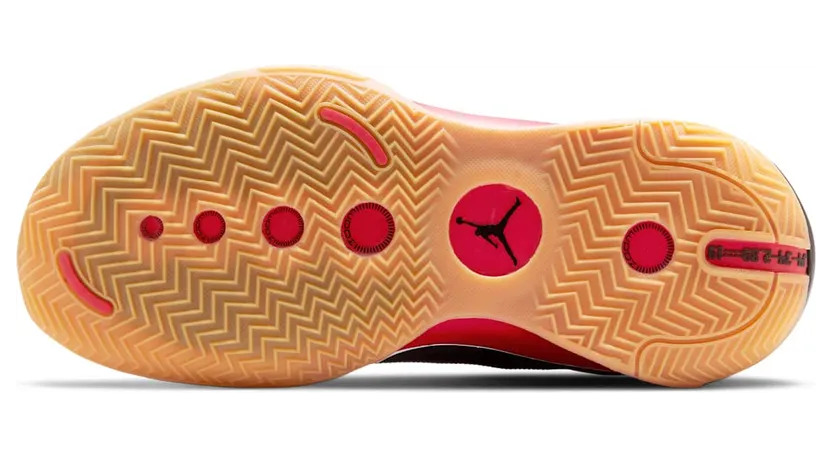 air-jordan-34 DA1899-900