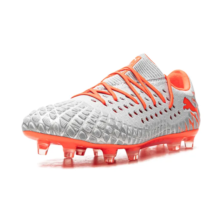 puma-future 105730-01