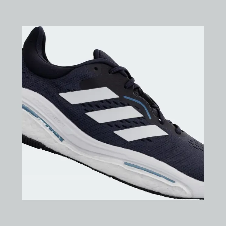 adidas-solarcontrol GX9220