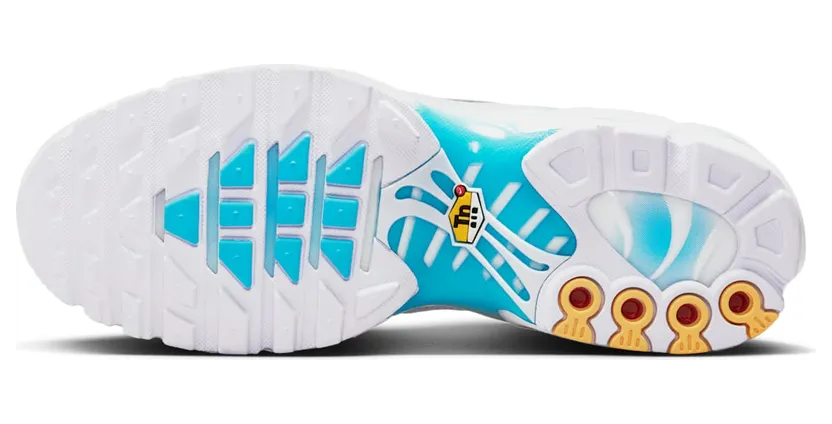 nike-air-max FQ2397-100