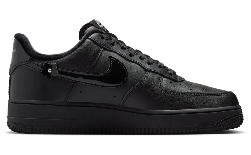 nike-air-force IR8637-001