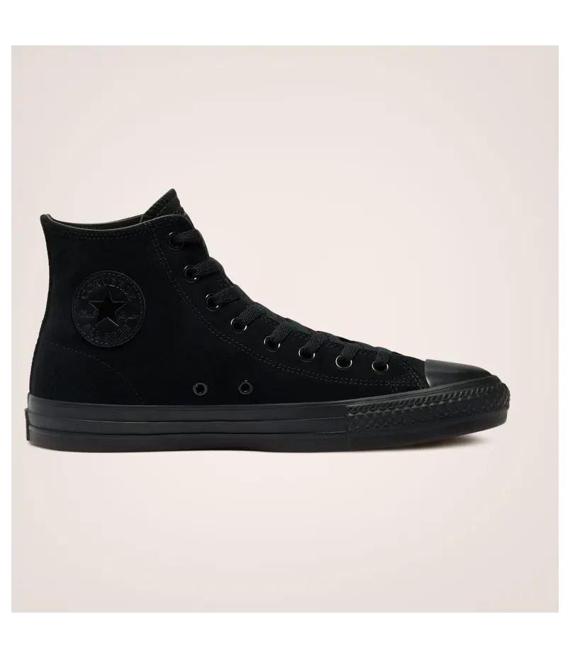 converse-chuck-taylor-all-star 161578C