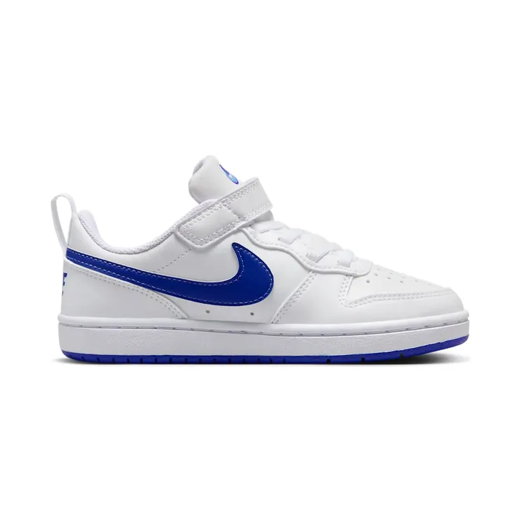 nike-court DV5457-110