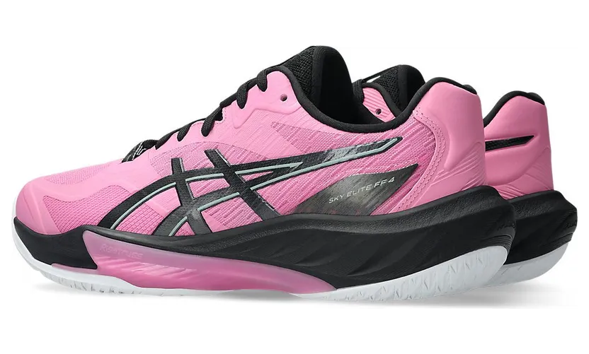 asics-sky-elite 1051A098-700