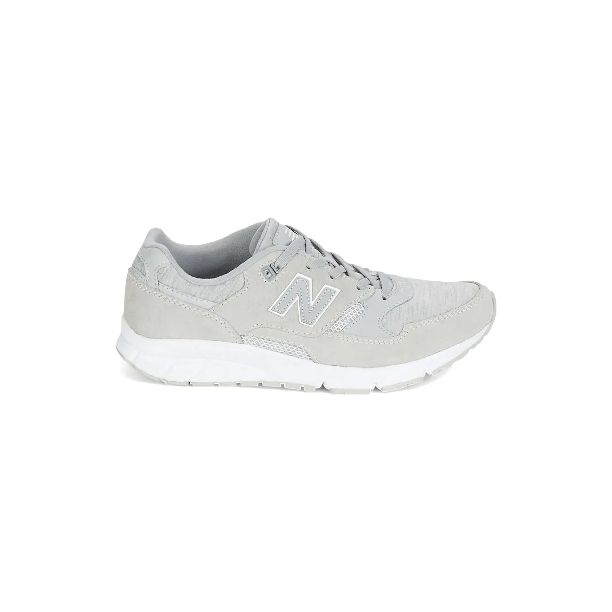 new-balance-vazee MVL530CB
