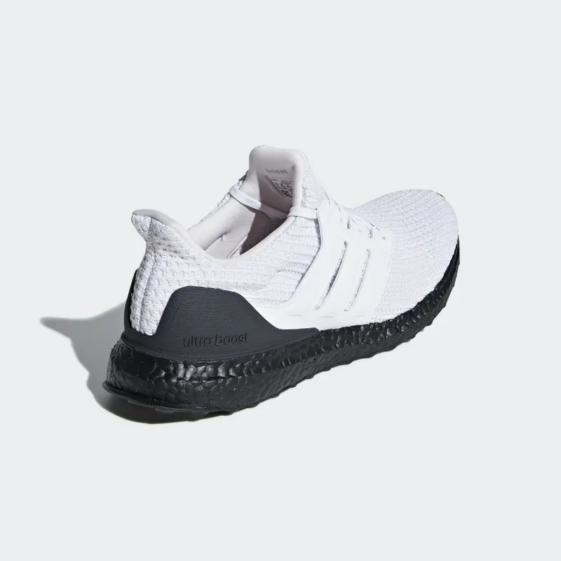 adidas Ultra Boost 4.0 Orchid Tint ORCHID TINT/CLOUD WHITE/CORE BLACK (DB3197)