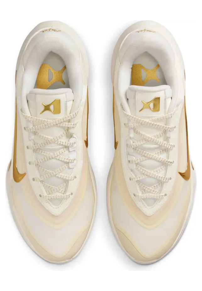 nike-sneaker FZ8605-102