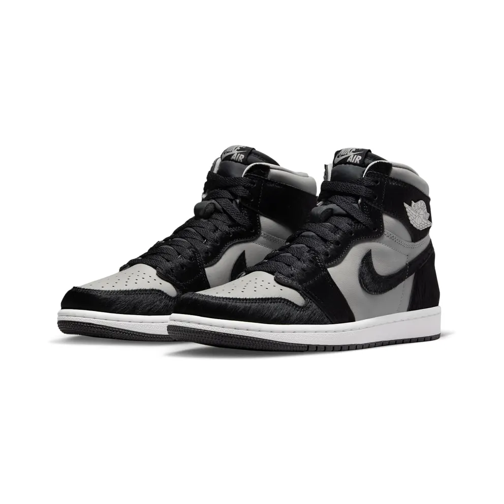 AIR Jordan 1 Mid “Twist 2.0” (DZ2523-001)