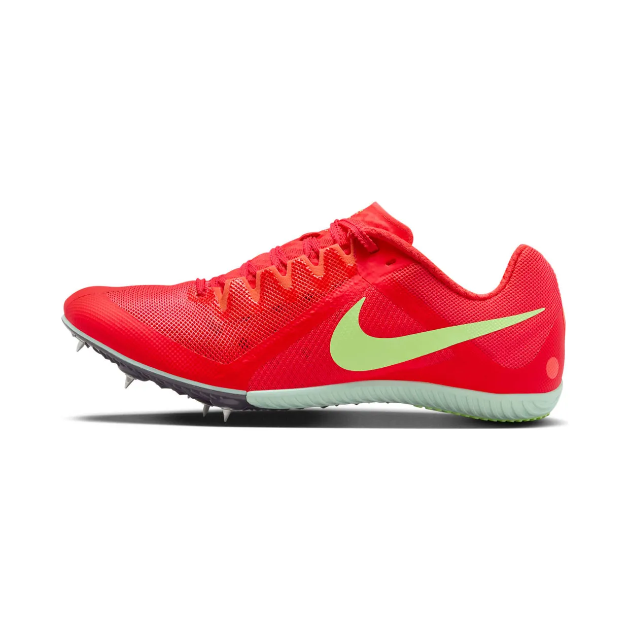 nike-zoom FZ9664-600