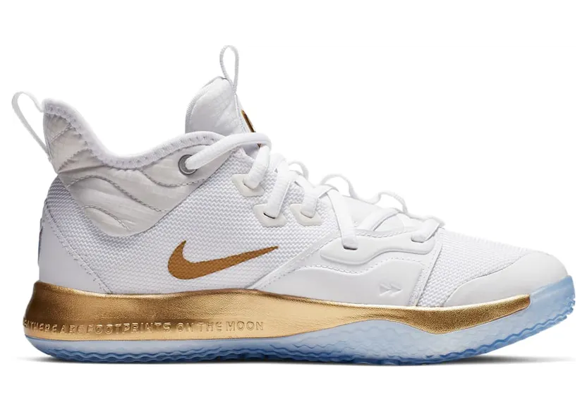 nike-pg-3 CI8973-100