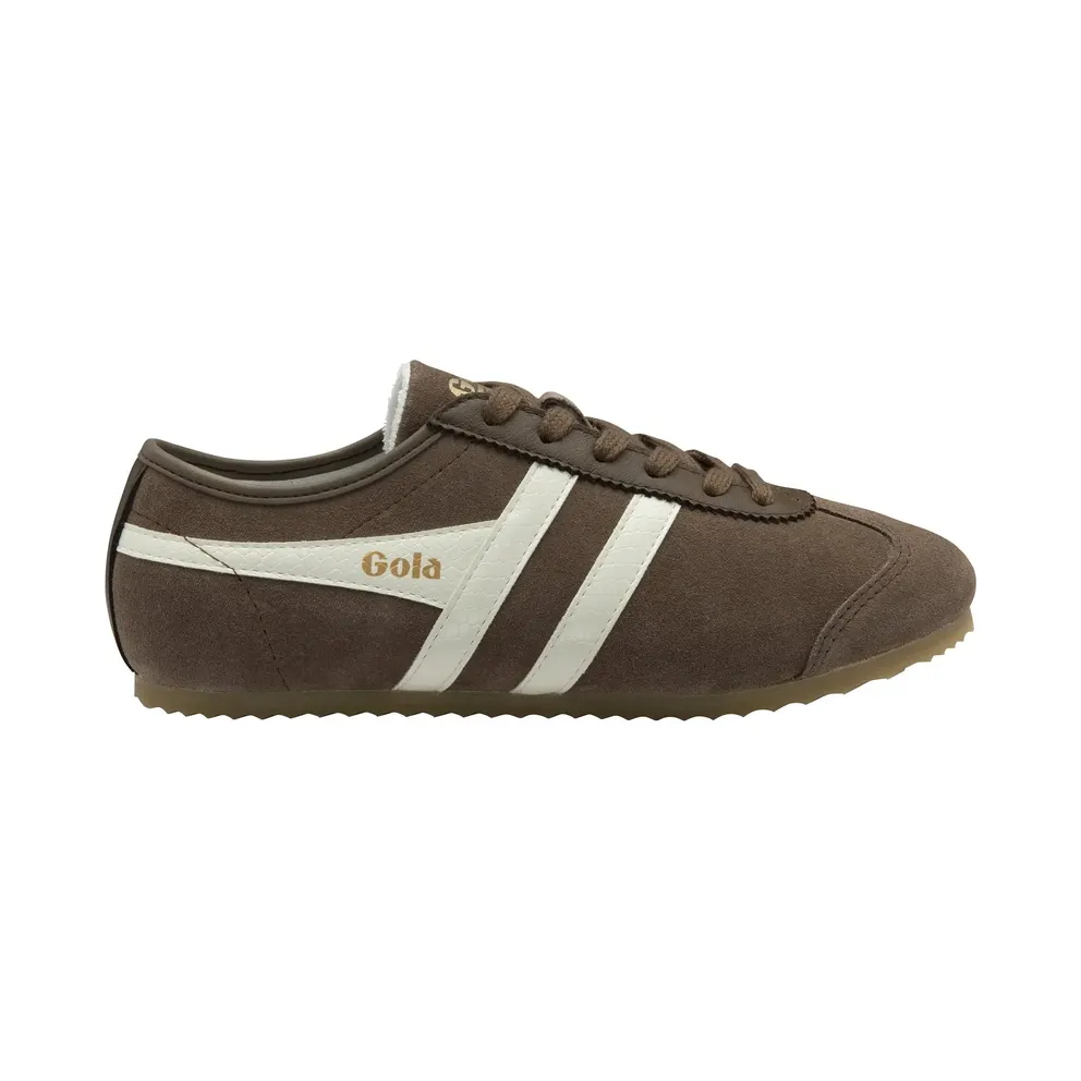 Gola – Women’s Cleora – (CLB862FW)