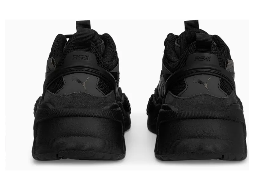 puma-rs-x 391978-01