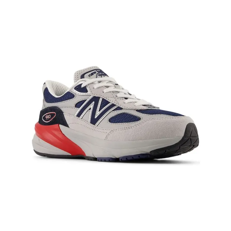 new-balance-990 GC990GN6