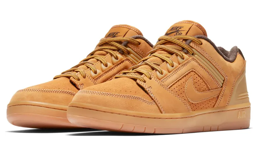 nike-air-force AV3801-772