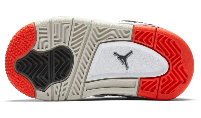 air-jordan-4 BQ7670-116