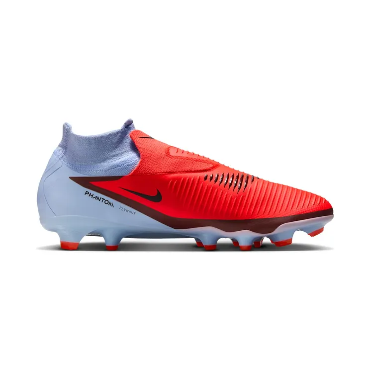 nike-phantom HQ2311-400