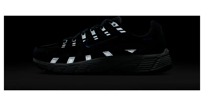 nike-p-6000 HV5064-015