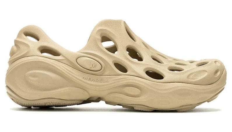Merrell Hydro Next Gen Moc 1TRL Triple Incense (J005751)