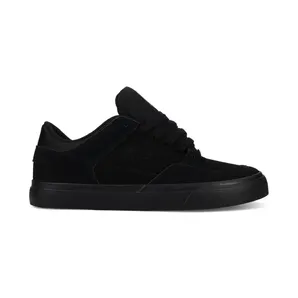 DC Onyx “Black” (DC03659004)