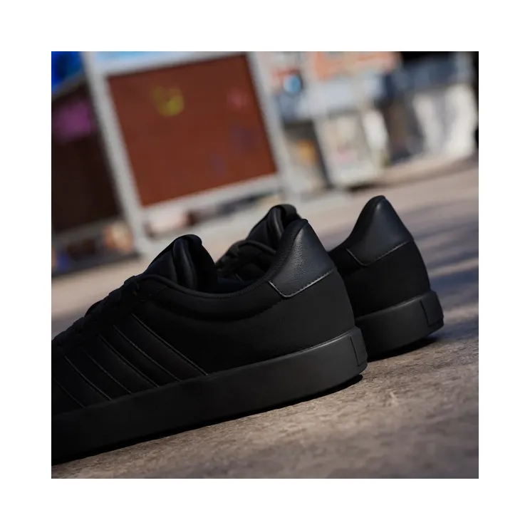 adidas-court ID9184
