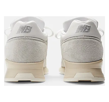 new-balance-1500 U1500WSB