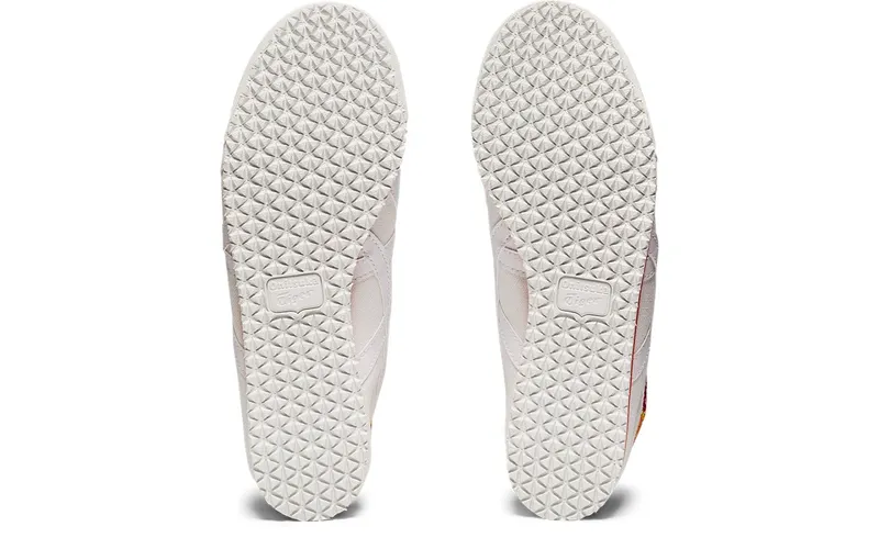 Onitsuka Tiger Mexico 66 PARATY (1182A363-100)