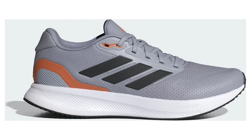 adidas-runfalcon JQ6978