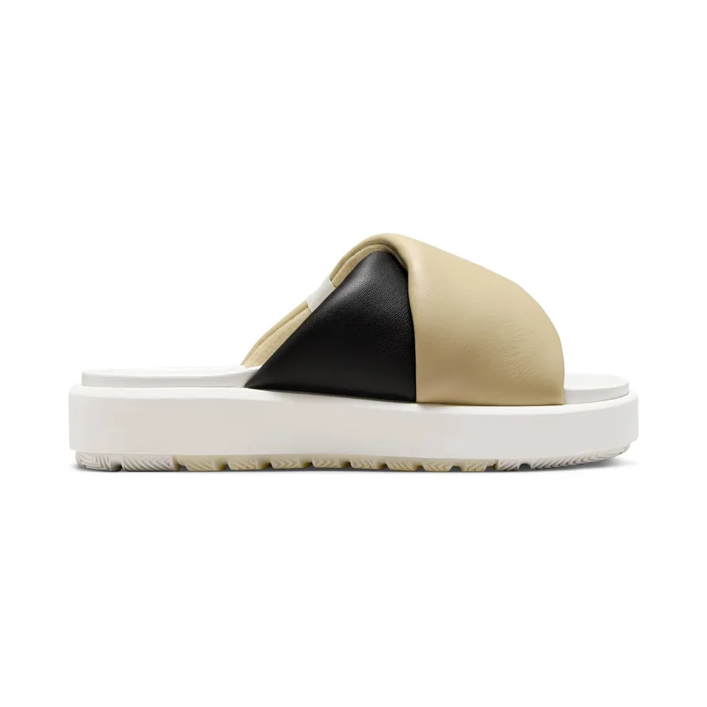Jordan Sophia Shadow Brown Sail Team Gold (DO8863-202)