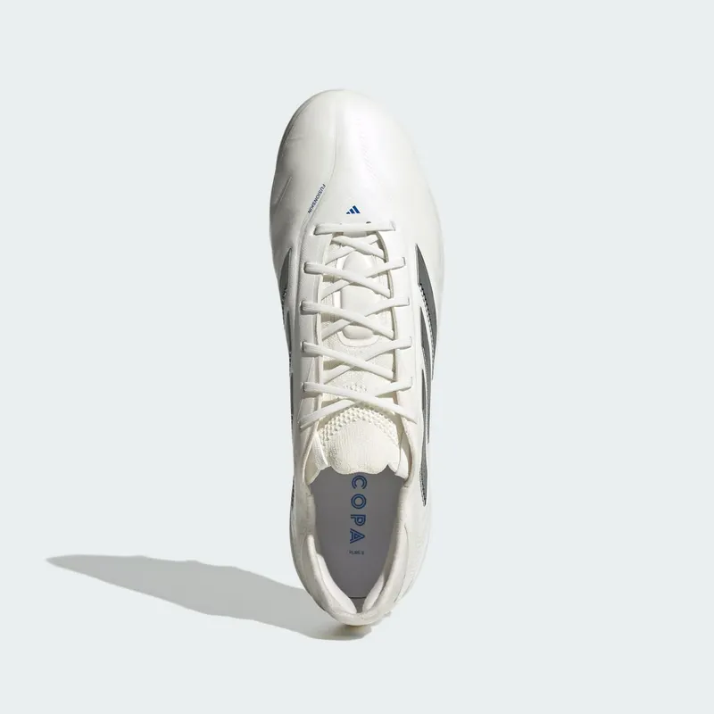 adidas Copa Pure 3 Elite FG Polar Victory Pack (ID9040)
