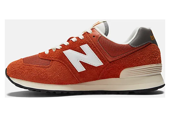 new-balance-574 U574HT2