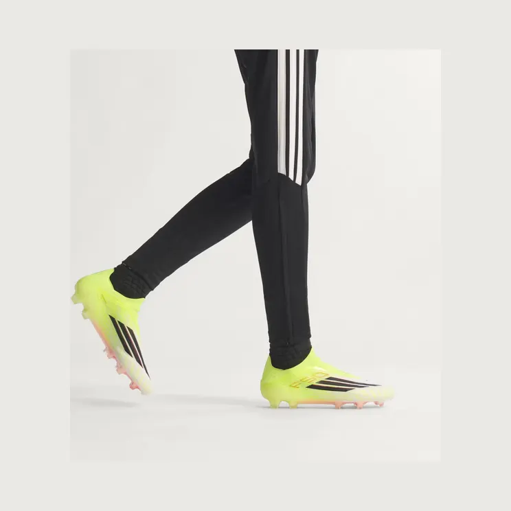 adidas-f50-elite JR6458