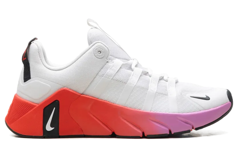 nike-free II7406-005